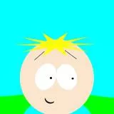 Butters