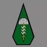 ROC-Army_special_operations_forces