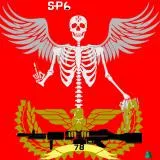 EMBLÈME #138207 - PAR - 15.04.2015 16:05