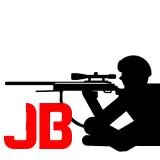 JB Sniper
