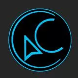 Emblema do Clan - aC