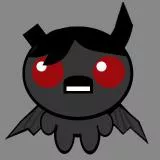 Azazel