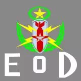 EOD