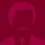 Rob Burgundy in Burgundy