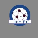 top fc