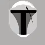 Starwars Clone Helmet