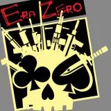 ERA ZERO