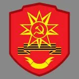 YEmblema dlya 9 Maya/Logo for May 9