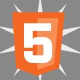 HTML 5