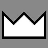Simple Crown