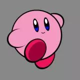 Kirby