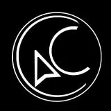 Emblema do Clan - aC