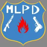 MLPD
