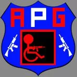 The Real ApG Clan