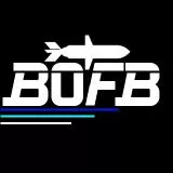 Band of Brothers Platoon Emblem Name Cruise Missile