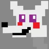 Mangle (pixel)