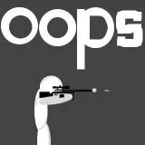 OOPSS!