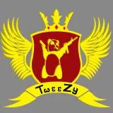 TweeZy