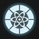 [KorRyua] aperture science logo