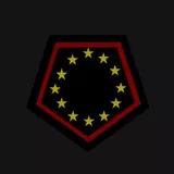 Federation - CoD Ghosts