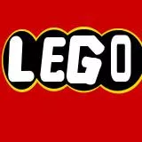 LEGO Logo 