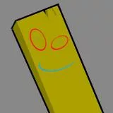 Plank