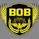 BOB - Band Of Brothes