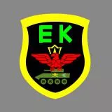 EK clan