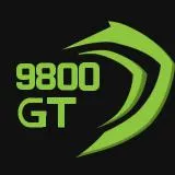 9800 gt 