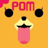 Pom gets Wifi