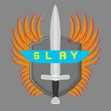 Slay Clan