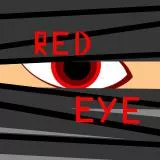 Red Eye
