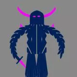 Clash of Clans PEKKA