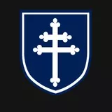 Croix de Lorraine FFF