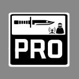 DogTag hunter PRO #2