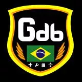 Gdb2