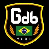 Gdb3