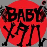 Babymetal