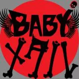 Babymetal