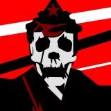 krasnyj oktyabr zakazchik - http://vk.com/voodoo_52