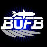 Band of Brothers Platoon Emblem