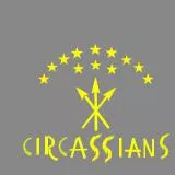 cherkessiya