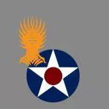 World's Greatest Air Force