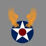 World's Greatest Air Force