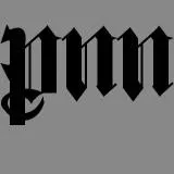 pnn monogram (modified)