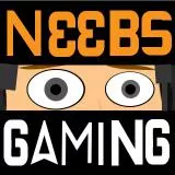 Neebs Gaming 