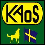 KAoS New