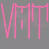 VMT