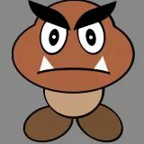 GOOMBA