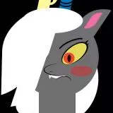 Eris(MLP)